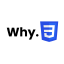 @Why-css