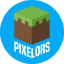 @Pixelors