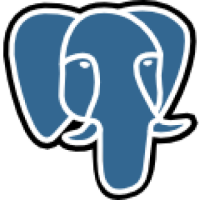 @postgres