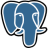 Postgres