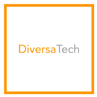 @DiversaTech