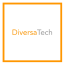 @DiversaTech