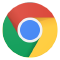 @GoogleChrome