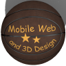 @DesignPRO3D