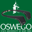 @SUNY-Oswego-MUSE-Project