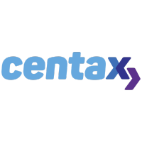 @centaxio