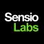 @sensiolabs