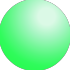 @greenzorb