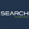 @searchtechnologies