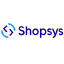 @shopsys