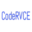 @CodeRVCE