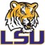 @LSUVM