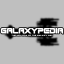 @Galaxypedia-Wiki