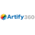 Avatar of artify360-bahrain