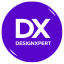 @design-xpert