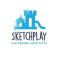 @SketchplayPlaygroundArchitects