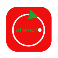 @otomato-gh