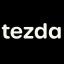 @tezda