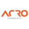 @AcroMedia