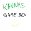 @kaunasgamedev