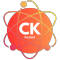 @CK-Fusion-Software