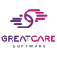 @greatcare