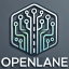 @theopenlane