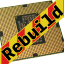 @rebuild-lang
