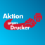 @Aktion-gegen-Drucker-AgD