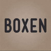 @boxen