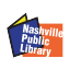 @Nashville-Public-Library