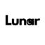 @Lunar-Services