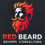 @redbeardteam