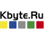 @kbyte-ru