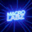 @Macro-Labz