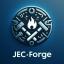 @Jec-Forge