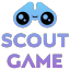 @scoutgame