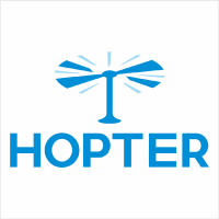 @hopter-project