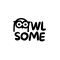 @owlsome-official