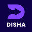 @disha-org