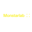 @monstar-lab