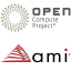 @ocp-hm-openbmc-opf-ami