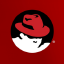 @redhatdemocentral