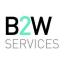 @B2WServices