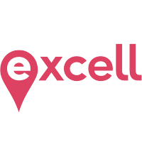 @excell-mobility