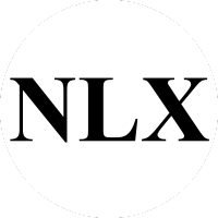 @nlx-group