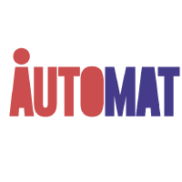 @auto-mat