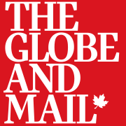 @globeandmail