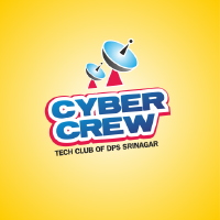 @cybercrew