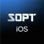 @AND-SOPT-iOS